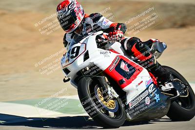 media/Sep-06-2025-TrackXperience (Sat) [[b6dbbb8c62]]/Level 3/Session 3 (Turn 5)/